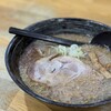 らーめん 西や 本店