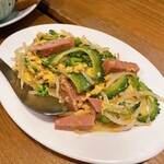 神保町 すしわさび - 