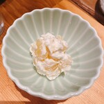 神保町 すしわさび - 