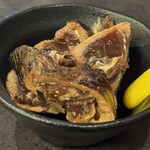 高知名物屋台餃子 一屋 - 
