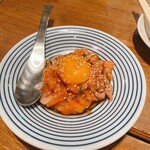 神保町 すしわさび - 