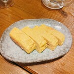 神保町 すしわさび - 