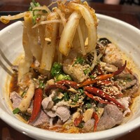 虎萬元 南青山店 - 