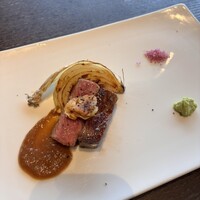 TEPPANYAKI 10 SHIBUYA - 
