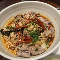 虎萬元 南青山店 - 