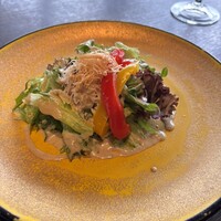 TEPPANYAKI 10 SHIBUYA - 