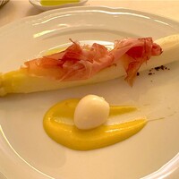 ピアット・スズキ - 