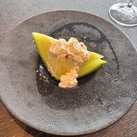 TEPPANYAKI 10 SHIBUYA - 