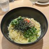 分讃岐うどんあ季 時譚