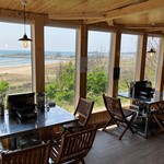 ビアガーデンカーニバル - 