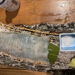 イカセンター新宿総本店 - 