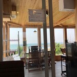 ビアガーデンカーニバル - 