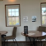 ビアガーデンカーニバル - 