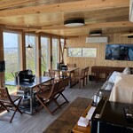 ビアガーデンカーニバル - 