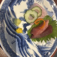 青山 星のなる木 - 