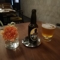 リストランテ ハナタニ - 