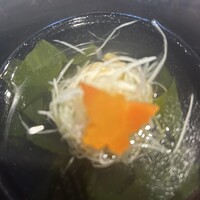 青山 星のなる木 - 