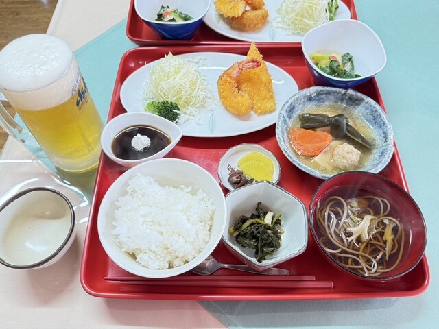 桧枝岐小屋（ヒノエマタゴヤ） - 檜枝岐村その他（その他）の写真