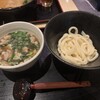 小麦の実り 灘本店