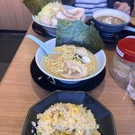 町田商店 mozoワンダーシティ店 - 