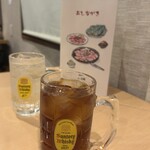 七福 - 