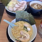 町田商店 mozoワンダーシティ店 - 