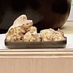 ペレグリーノ - 