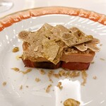 ペレグリーノ - 