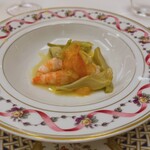 ペレグリーノ - 