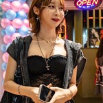 ベティのマヨネーズ - 