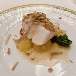 ペレグリーノ - 