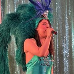 ベティのマヨネーズ - 