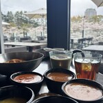 ニルヴァーナ ニューヨーク - 