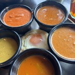 ニルヴァーナ ニューヨーク - 