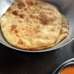 ニルヴァーナ ニューヨーク - 