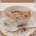 ペレグリーノ - 