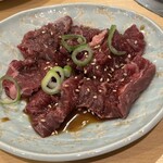 七福 - 