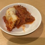 七福 - 