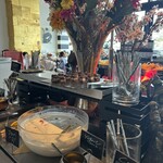 ニルヴァーナ ニューヨーク - 