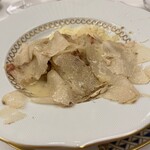 ペレグリーノ - 