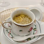 ペレグリーノ - 