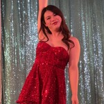 ベティのマヨネーズ - 