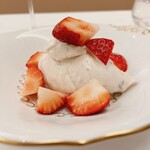 ペレグリーノ - 