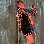 ベティのマヨネーズ - 