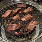 七福 - 