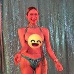 ベティのマヨネーズ - 