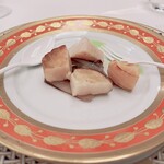 ペレグリーノ - 