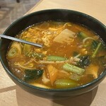 七福 - 