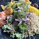 ニルヴァーナ ニューヨーク - 