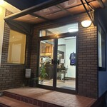 七福 - 